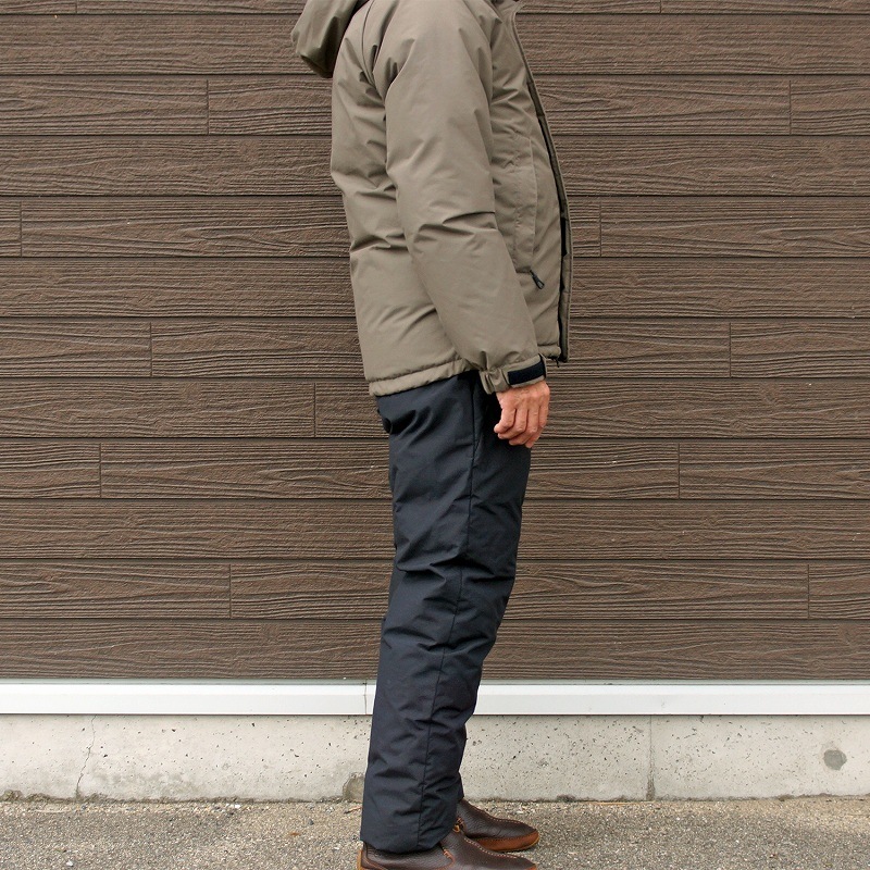 ��20%OFF��NANGA��oxtos HINOC(�ҥΥå�) UDD ������ѥ��