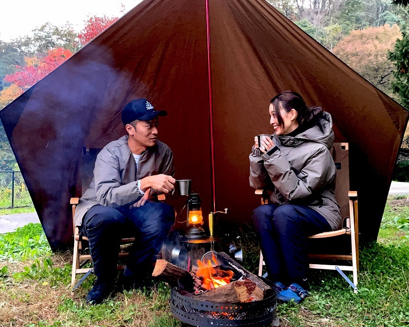 ��20%OFF��NANGA��oxtos HINOC(�ҥΥå�) UDD ������ѥ��