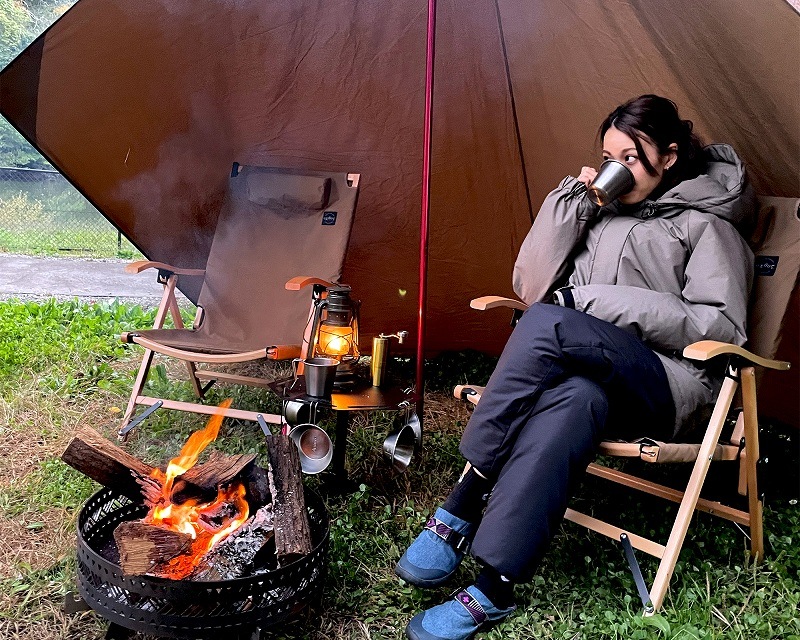 ��20%OFF��NANGA��oxtos HINOC(�ҥΥå�) UDD ������ѥ��