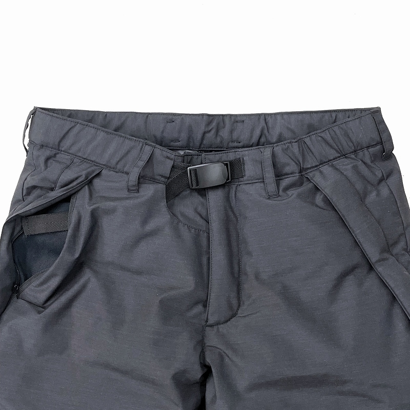 ��20%OFF��NANGA��oxtos HINOC(�ҥΥå�) UDD ������ѥ��