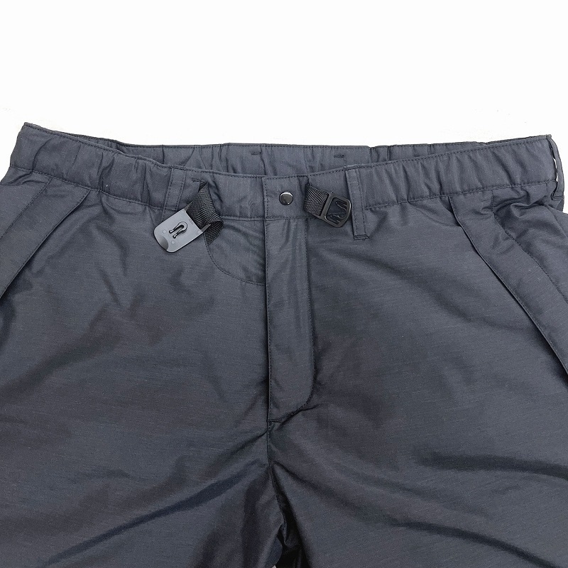 ��20%OFF��NANGA��oxtos HINOC(�ҥΥå�) UDD ������ѥ��