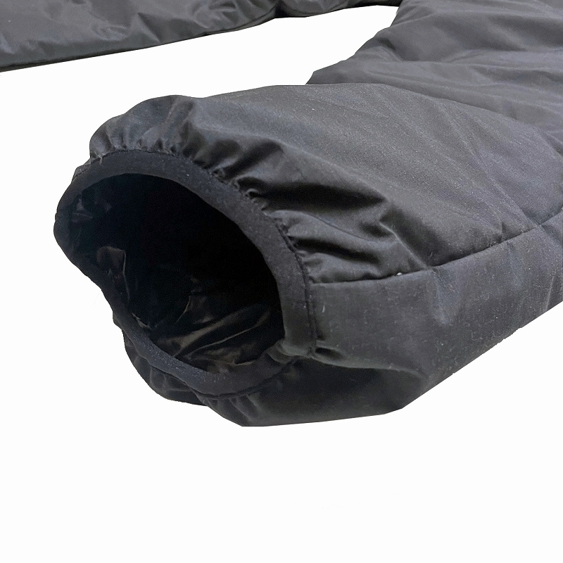 ��20%OFF��NANGA��oxtos HINOC(�ҥΥå�) UDD ������ѥ��