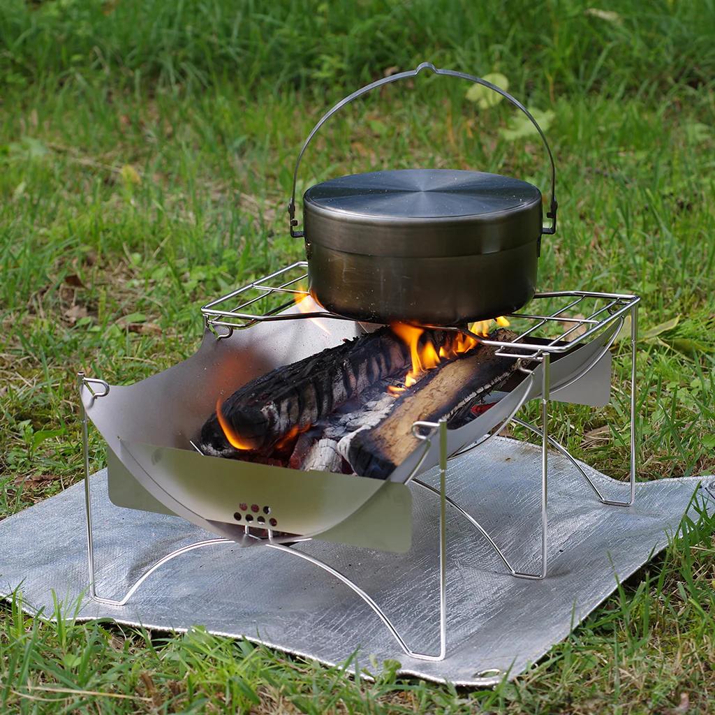 belmont(٥) ʲ TABI BASE BM-546