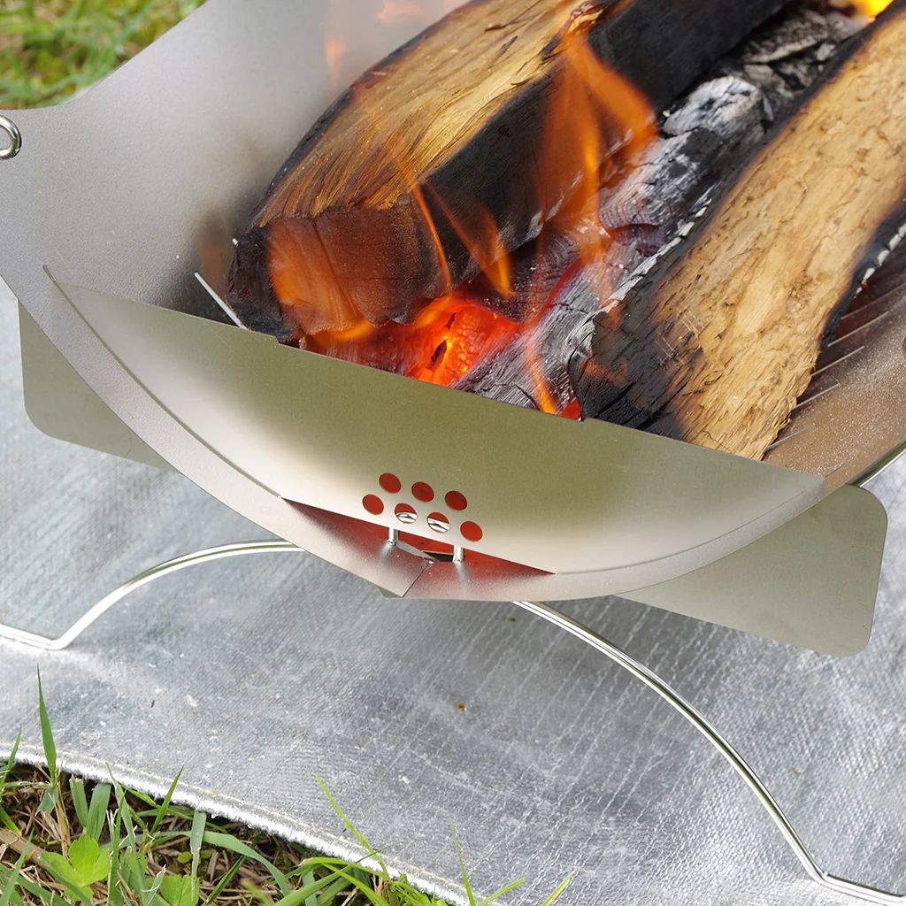 belmont(٥) ʲ TABI BASE BM-546