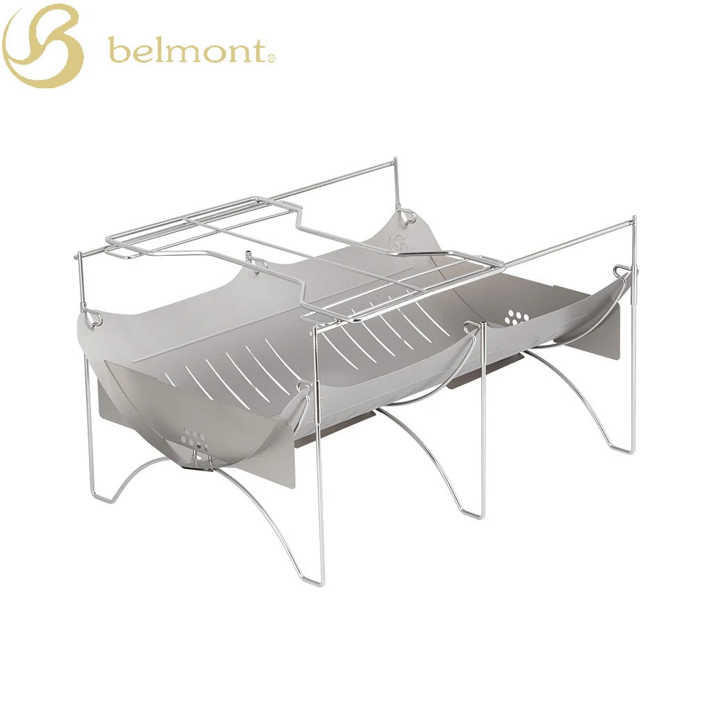 belmont(٥) ʲ TABI BASE BM-546