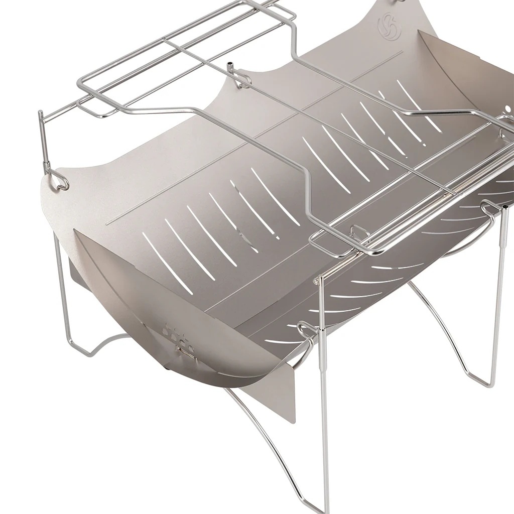 belmont(٥) ʲ TABI BASE BM-546