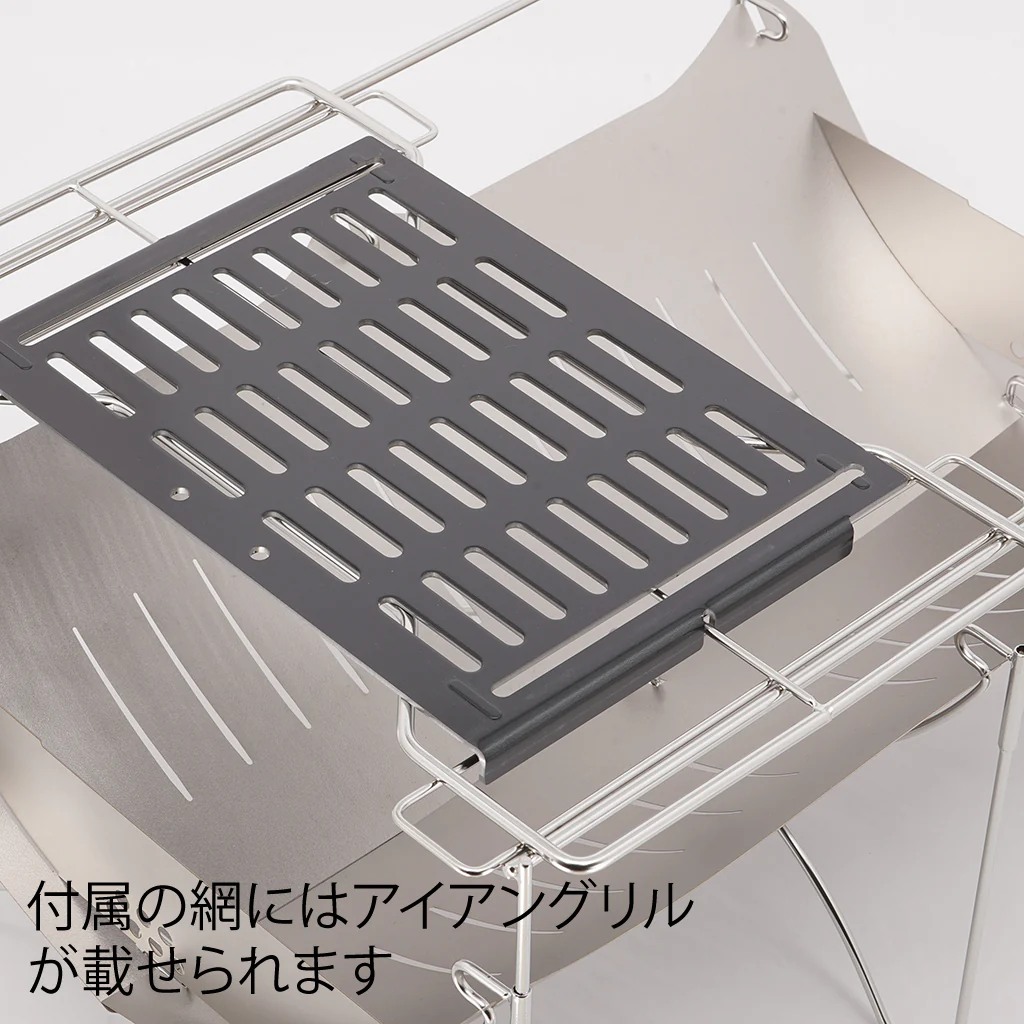 belmont(٥) ʲ TABI BASE BM-546