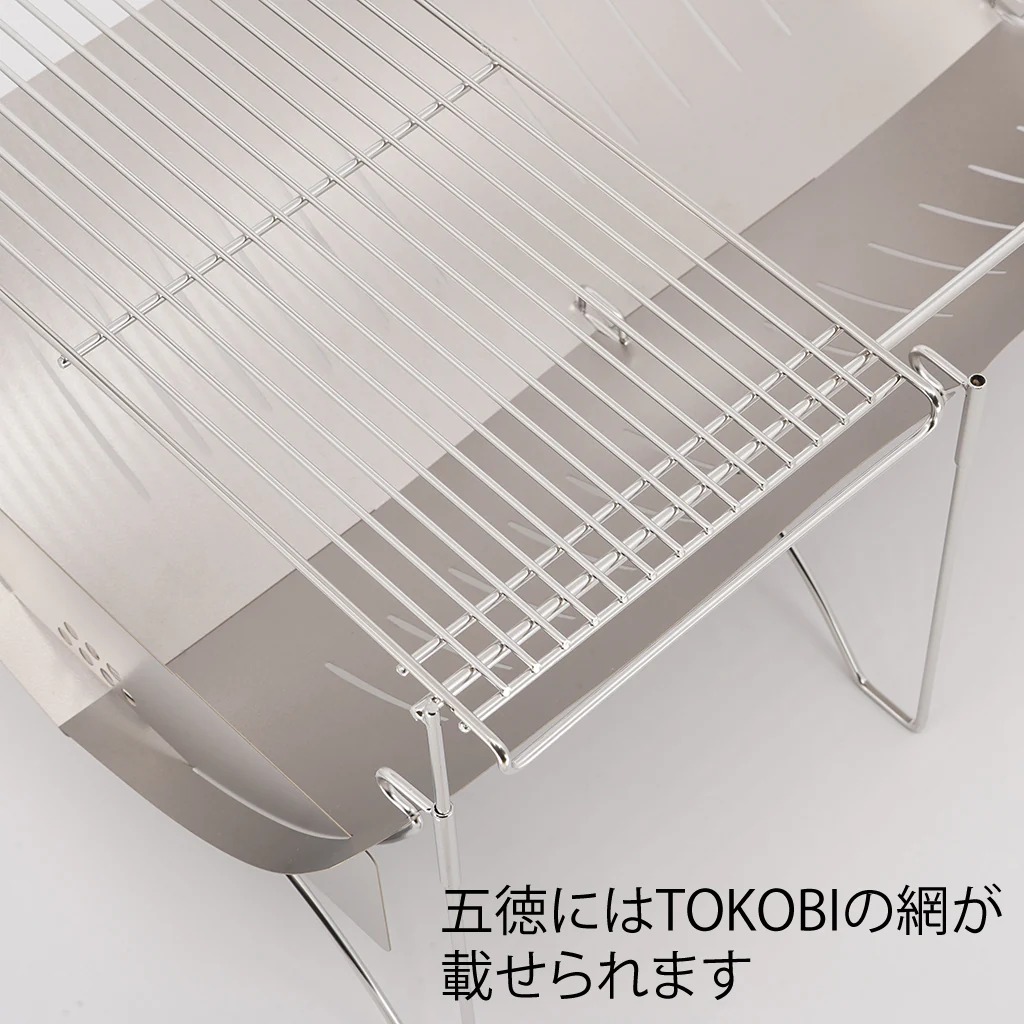 belmont(٥) ʲ TABI BASE BM-546