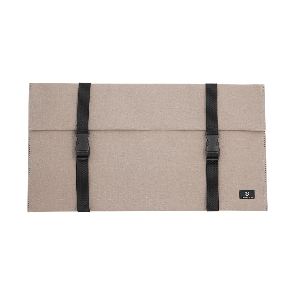 belmont(٥) ʲ TABI BASE BM-546