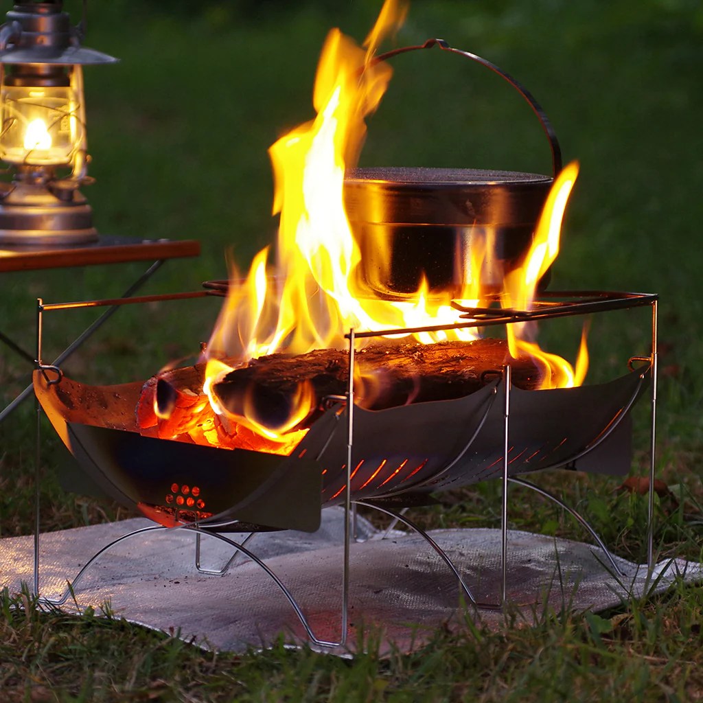 belmont(٥) ʲ TABI BASE BM-546