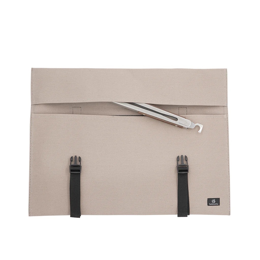 belmont(٥) ʲ TABI BASE BM-546