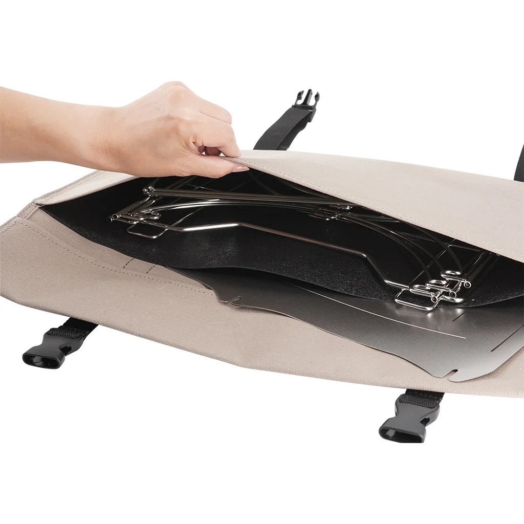 belmont(٥) ʲ TABI BASE BM-546