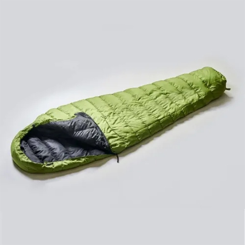 ISUKA() ץ饹  X 1378