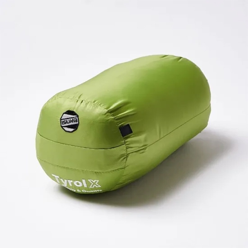 ISUKA() ץ饹  X 1378