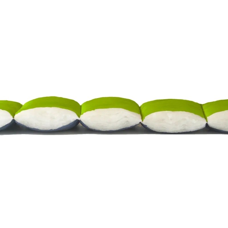 ISUKA() ץ饹  X 1378