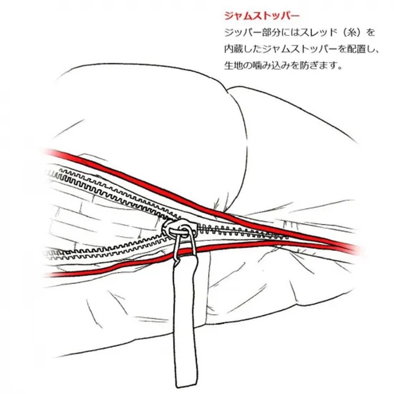 ISUKA() ץ饹  X 1378