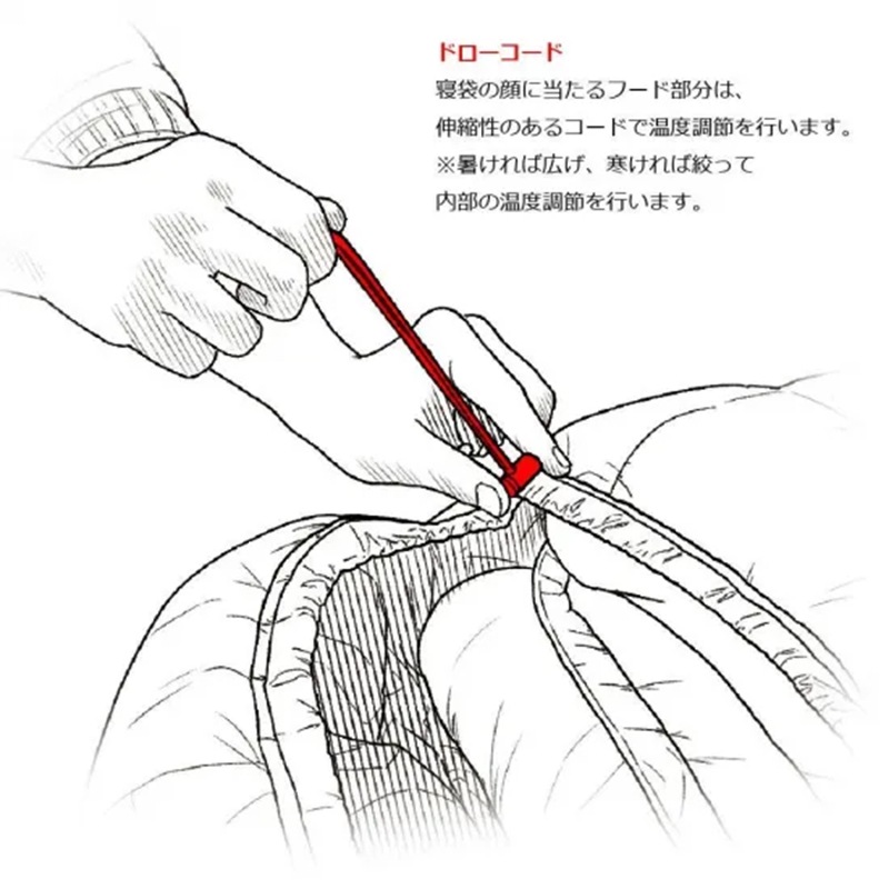ISUKA() ץ饹  X 1378