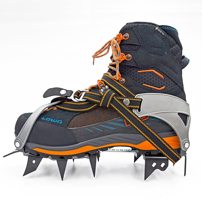 oxtos(�����ȥ�) 12���ޥ������� �ϡ��ͥ������� OXCRM-12W��oxtos ���� �������󥱡����ա�