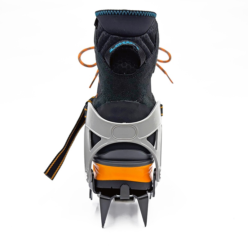 oxtos(�����ȥ�) 12���ޥ������� �ϡ��ͥ������� OXCRM-12W��oxtos ���� �������󥱡����ա�