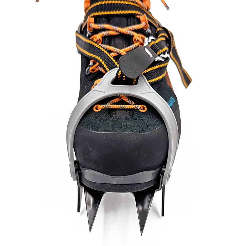 oxtos(�����ȥ�) 12���ޥ������� �ϡ��ͥ������� OXCRM-12W��oxtos ���� �������󥱡����ա�