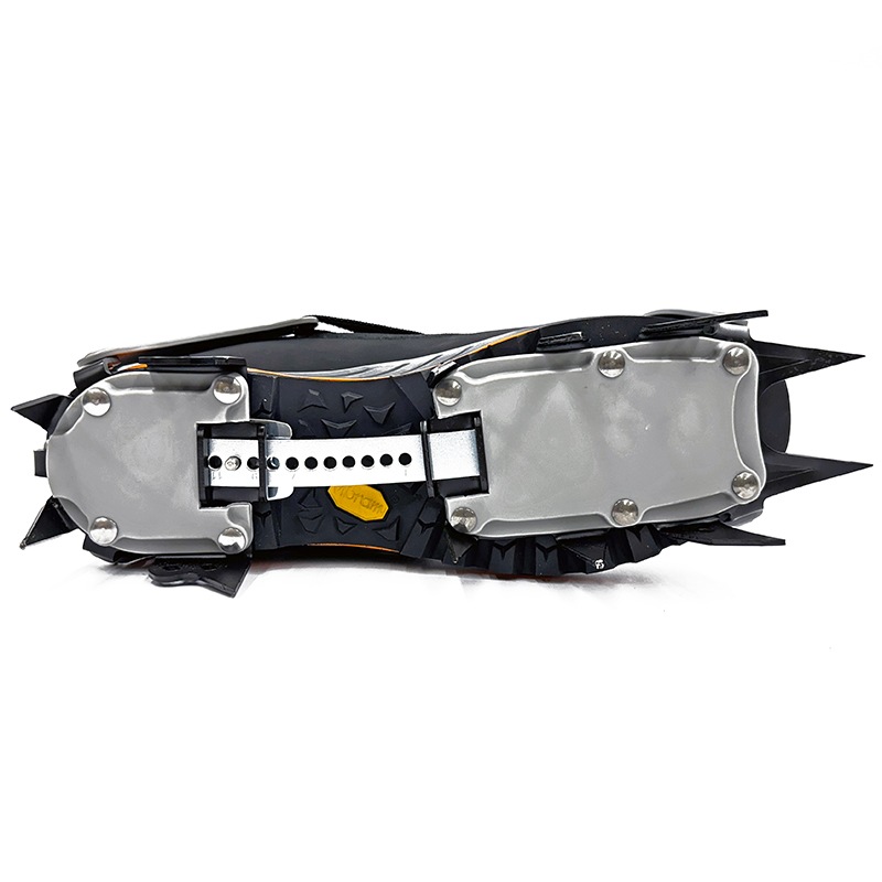 oxtos(�����ȥ�) 12���ޥ������� �ϡ��ͥ������� OXCRM-12W��oxtos ���� �������󥱡����ա�