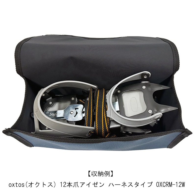 oxtos(�����ȥ�) 12���ޥ������� �ϡ��ͥ������� OXCRM-12W��oxtos ���� �������󥱡����ա�