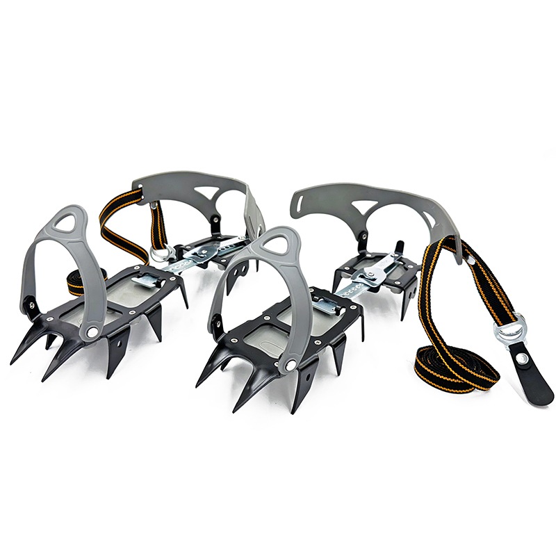 oxtos(�����ȥ�) 12���ޥ������� �ϡ��ͥ������� OXCRM-12W��oxtos ���� �������󥱡����ա�