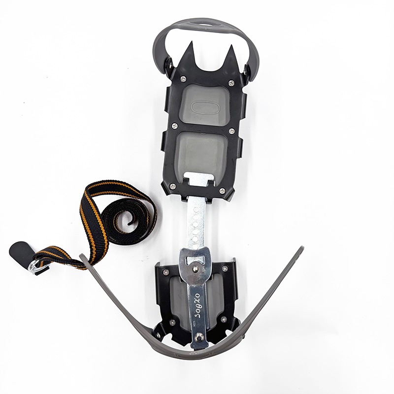 oxtos(�����ȥ�) 12���ޥ������� �ϡ��ͥ������� OXCRM-12W��oxtos ���� �������󥱡����ա�