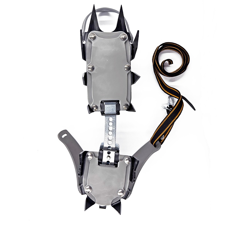 oxtos(�����ȥ�) 12���ޥ������� �ϡ��ͥ������� OXCRM-12W��oxtos ���� �������󥱡����ա�