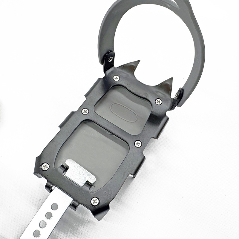 oxtos(�����ȥ�) 12���ޥ������� �ϡ��ͥ������� OXCRM-12W��oxtos ���� �������󥱡����ա�