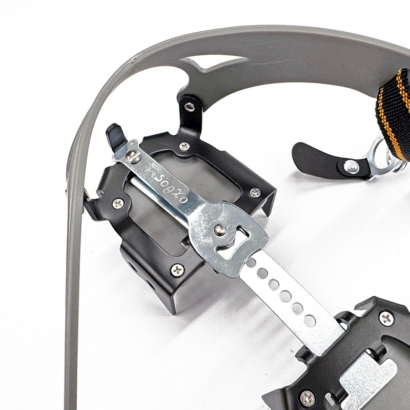 oxtos(�����ȥ�) 12���ޥ������� �ϡ��ͥ������� OXCRM-12W��oxtos ���� �������󥱡����ա�