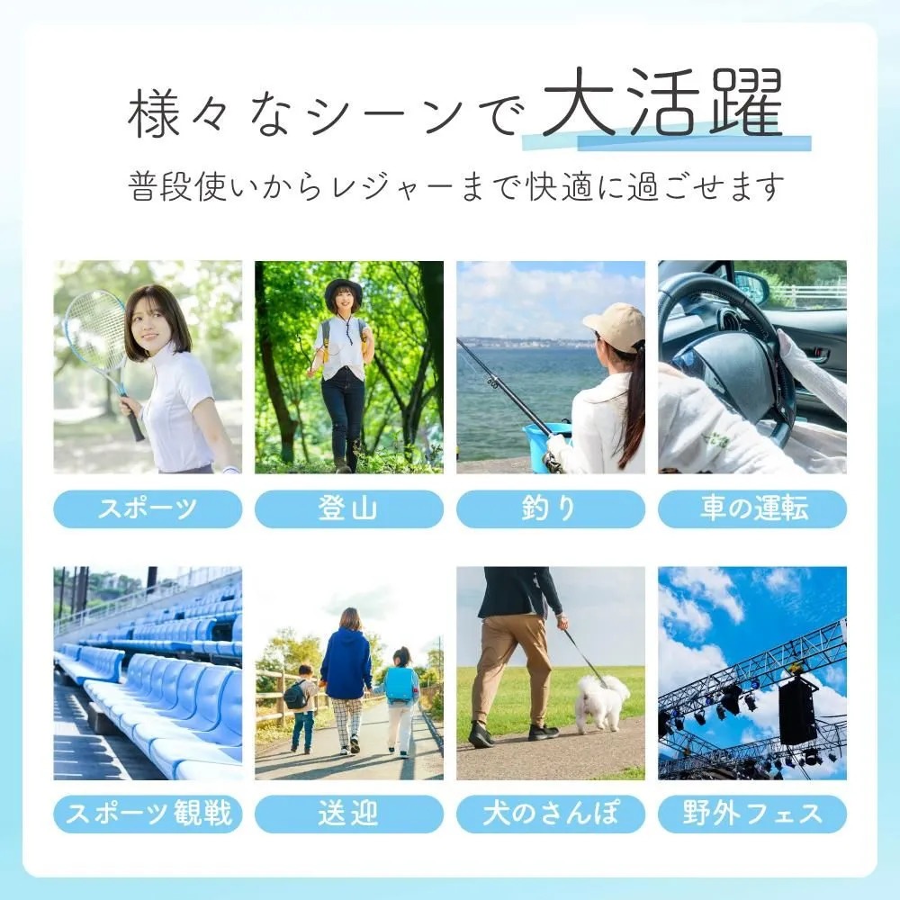 YAKENU(�䥱����) �䥱���� �����५�С� 340