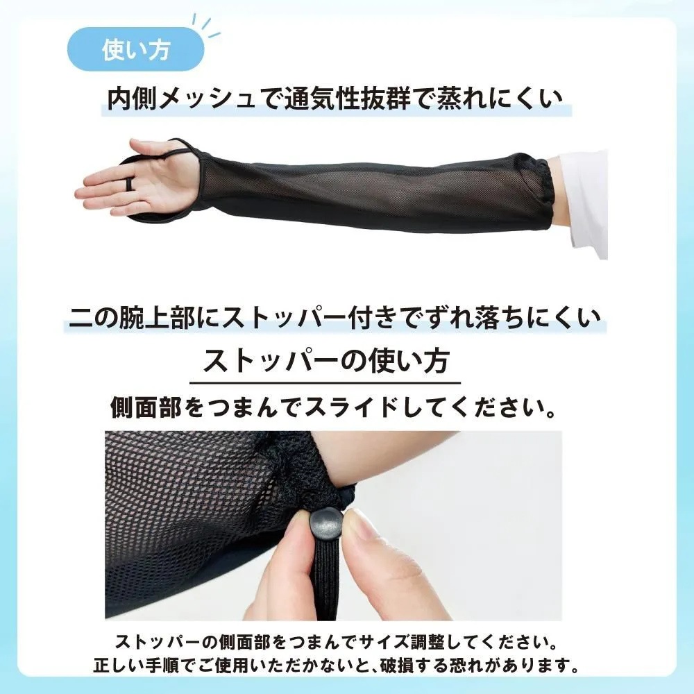 YAKENU(�䥱����) �䥱���� �����५�С� 340