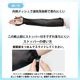 YAKENU(�䥱����) �䥱���� �����५�С� 340