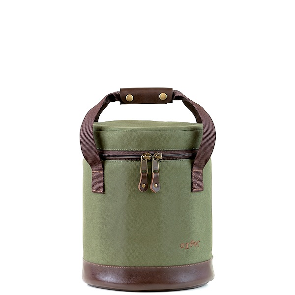 oxtos(�����ȥ�) ���ۥ��ȡ��֥����� ��2