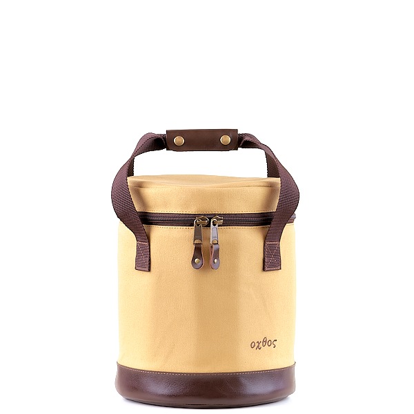 oxtos(�����ȥ�) ���ۥ��ȡ��֥����� ��2