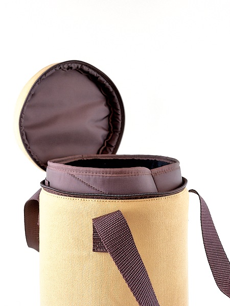 oxtos(�����ȥ�) ���ۥ��ȡ��֥����� ��2