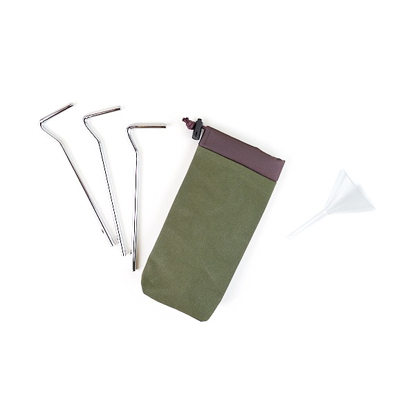 oxtos(�����ȥ�) ���ۥ��ȡ��֥����� ��2