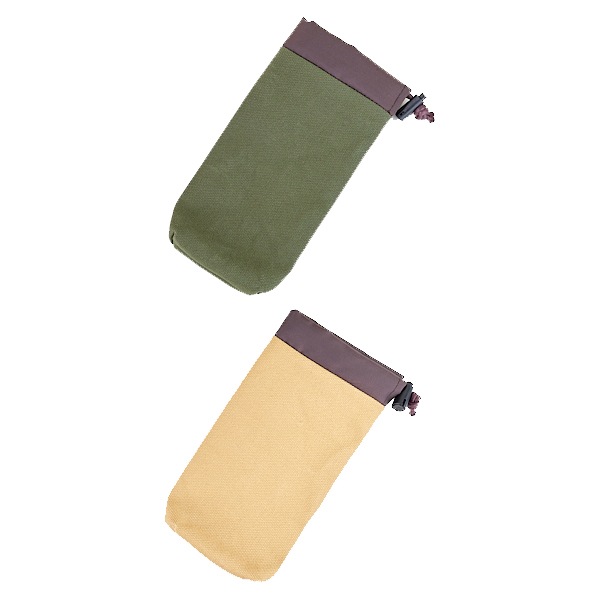 oxtos(�����ȥ�) ���ۥ��ȡ��֥����� ��2