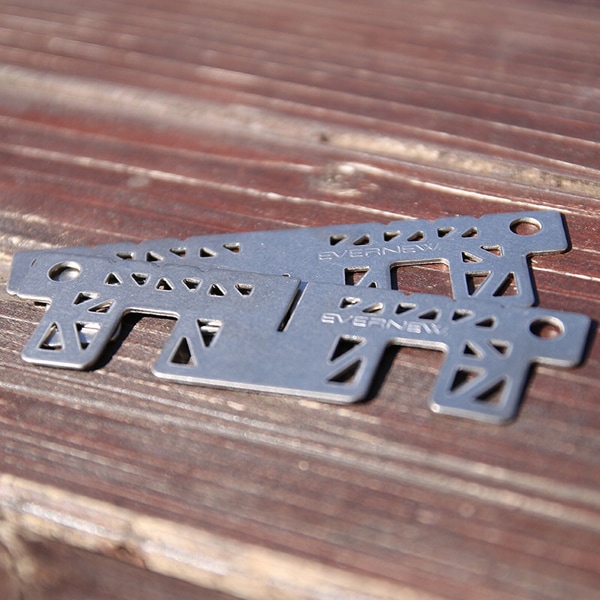 EVERNEW(Х˥塼) 륳륹ȡѥ󽽻ȥ EBY253ڥ᡼ȯǽ