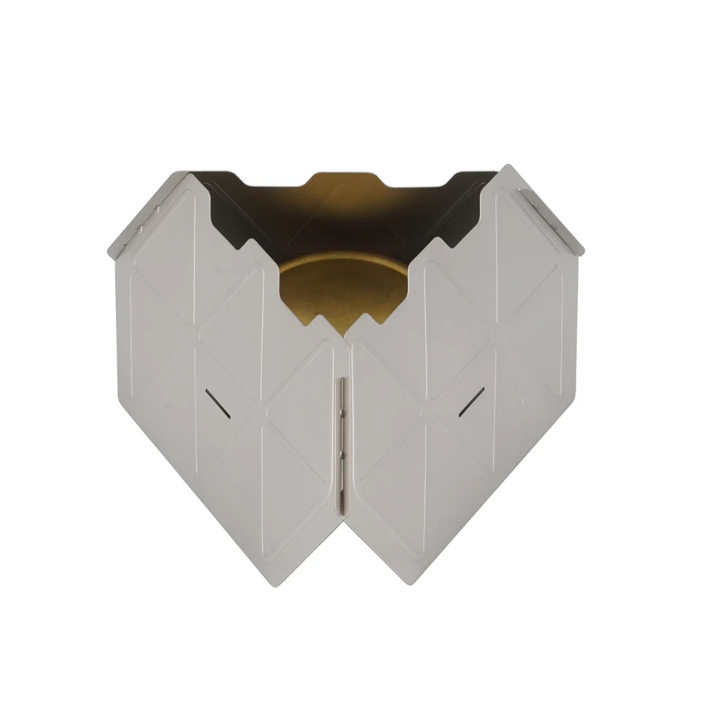 belmont(٥) ƥȥ饹ȡ BM-550ڥ᡼ȯǽ