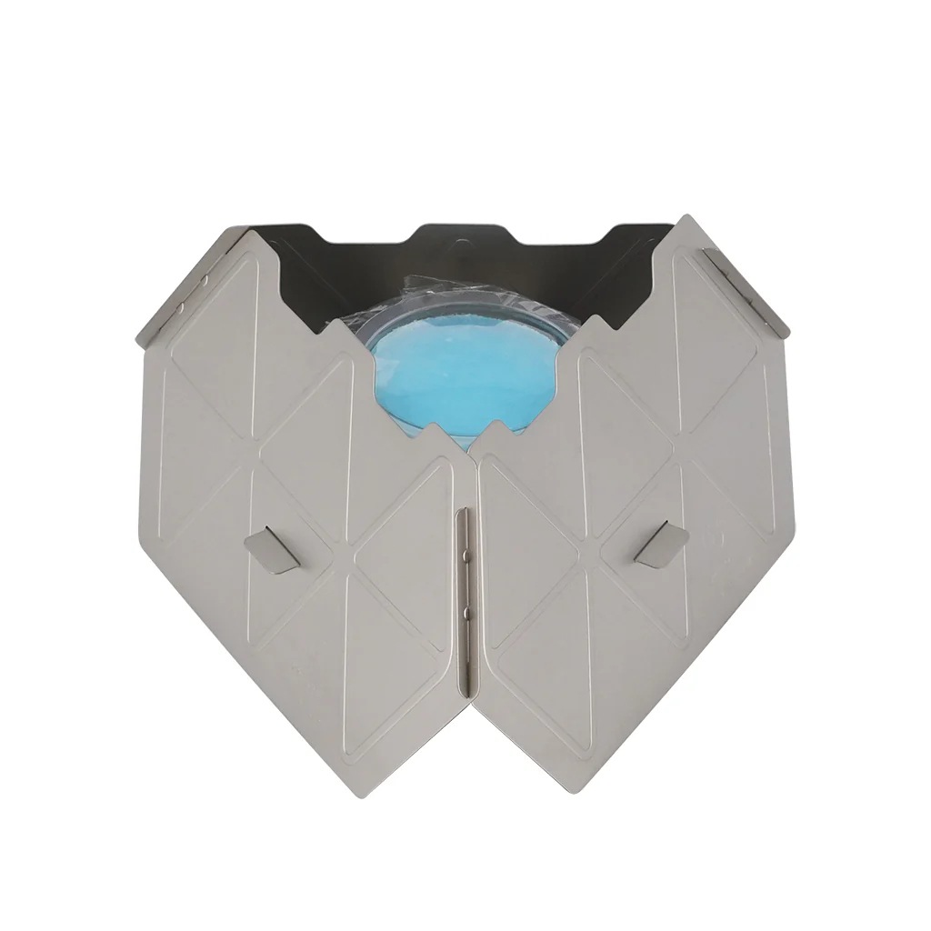 belmont(٥) ƥȥ饹ȡ BM-550ڥ᡼ȯǽ