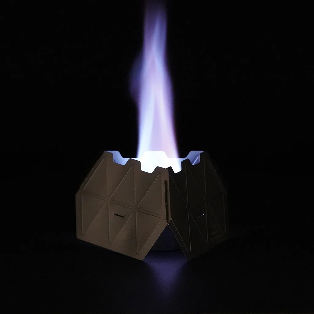 belmont(٥) ƥȥ饹ȡ BM-550ڥ᡼ȯǽ