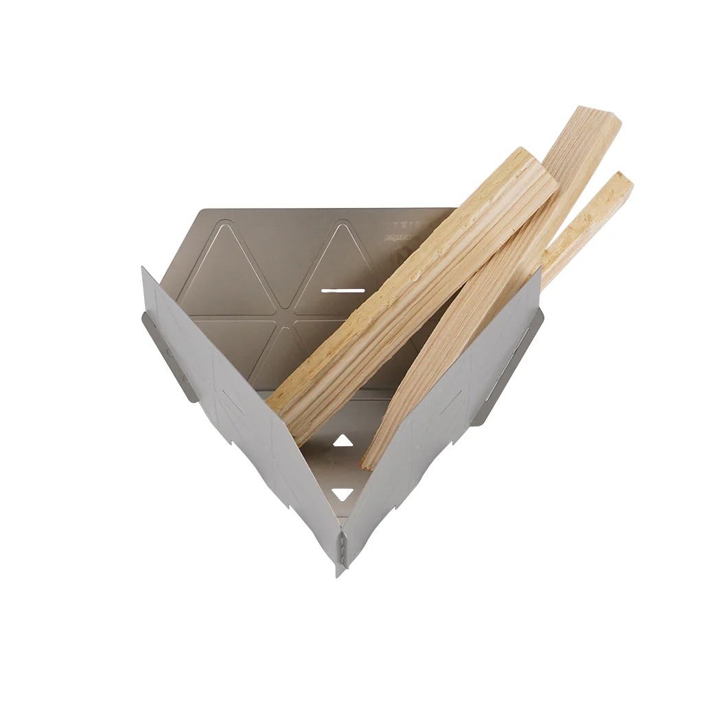 belmont(٥) ƥȥ饹ȡ BM-550ڥ᡼ȯǽ