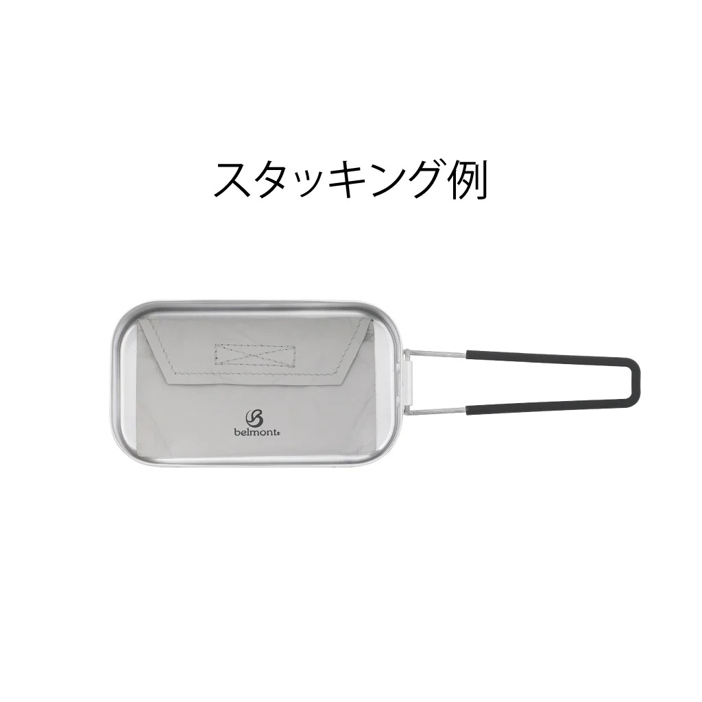 belmont(٥) ƥȥ饹ȡ BM-550ڥ᡼ȯǽ