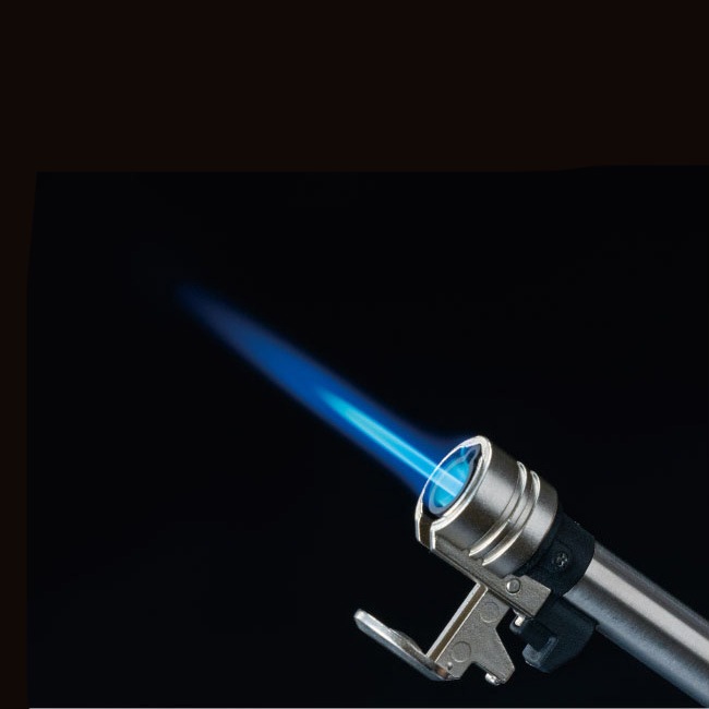 SOTO(����) ���饤�ɥ����ȡ��� ��ߥʥ��֥롼 ST-487LUBL�ڥ᡼����ȯ����ǽ��