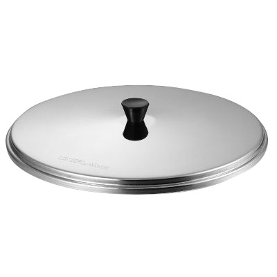 UNIFLAME(��˥ե졼��) ����å� SUS 667576