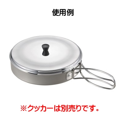 UNIFLAME(��˥ե졼��) ����å� SUS 667576