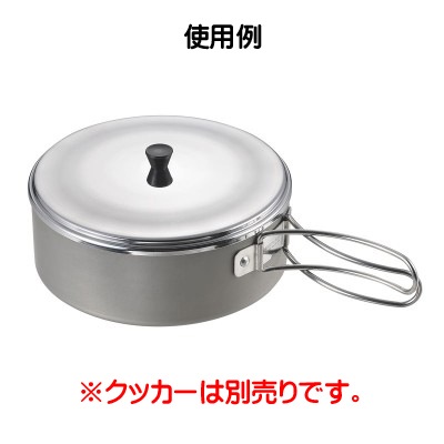 UNIFLAME(��˥ե졼��) ����å� SUS 667576