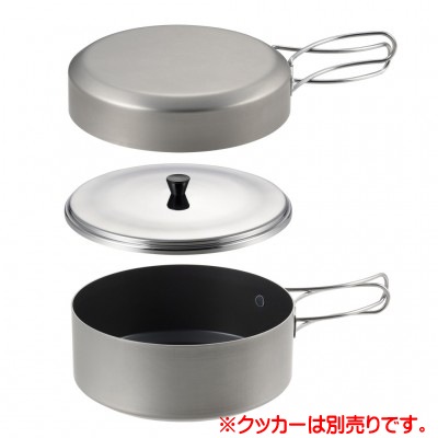 UNIFLAME(��˥ե졼��) ����å� SUS 667576